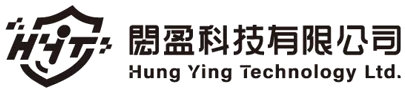 閎盈科技 HYT